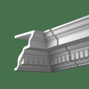 Cornice 4.01.222 - Gaudi Coving