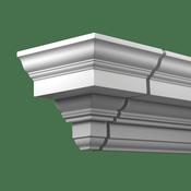 Cornice 4.01.231 - Gaudi Coving