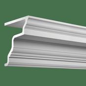 Cornice 4.01.301 - Gaudi Coving