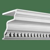 Cornice 4.01.302 - Gaudi Coving