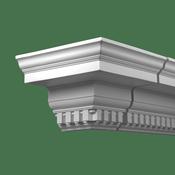 Cornice 4.01.312 - Gaudi Coving