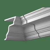Cornice 4.01.321 - Gaudi Coving image