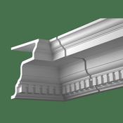 Cornice 4.01.322 - Gaudi Coving image