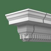 Cornice 4.01.332 - Gaudi Coving