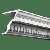 Cornice 4.02.201 - Gaudi Coving