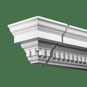 Cornice 4.02.231 - Gaudi Coving image