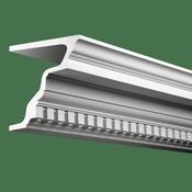 Cornice 4.02.301 - Gaudi Coving