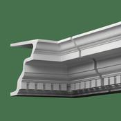 Cornice 4.02.321 - Gaudi Coving image