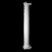 Column 4.10.101 - Gaudi Coving