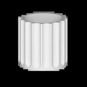 Shaft 4.12.005 - Gaudi Coving