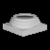 Base 4.13.002 - Gaudi Coving image