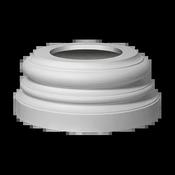 Base 4.13.201 - Gaudi Coving image