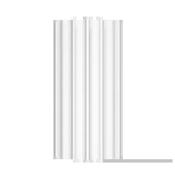 Shaft 4.16.004 - Gaudi Coving