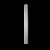 Shaft 4.16.201 - Gaudi Coving