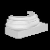 Base 4.17.001 - Gaudi Coving image