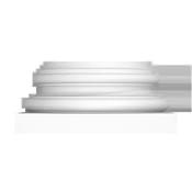 Base 4.17.002 - Gaudi Coving