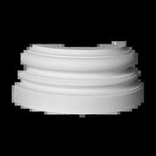 Base 4.17.201 - Gaudi Coving image