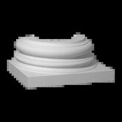 Base 4.17.202 - Gaudi Coving
