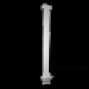 Pilaster 4.20.203 - Gaudi Coving image