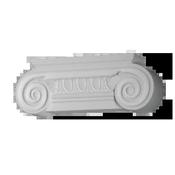 Capital 4.21.201 - Gaudi Coving