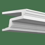 Cornice 4.31.101 - Gaudi Coving