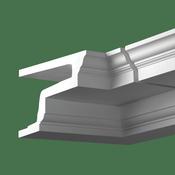 Cornice 4.31.121 - Gaudi Coving