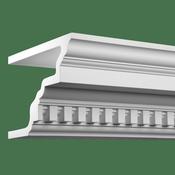 Cornice 4.31.202 - Gaudi Coving