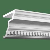 Cornice 4.31.302 - Gaudi Coving