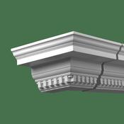 Cornice 4.31.312 - Gaudi Coving