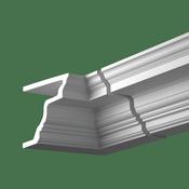 Cornice 4.31.321 - Gaudi Coving