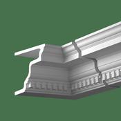 Cornice 4.31.322 - Gaudi Coving