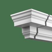 Entablature 4.32.131 - Gaudi Coving
