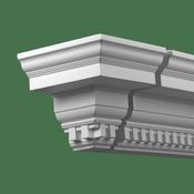 Entablature 4.32.331 - Gaudi Coving