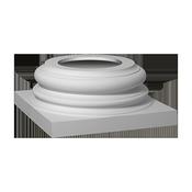 Entablature 4.43.202 - Gaudi Coving