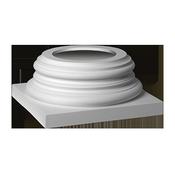 Entablature 4.43.301 - Gaudi Coving