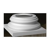 Entablature 4.43.302 - Gaudi Coving