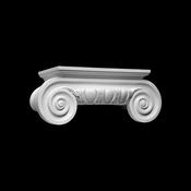 Entablature 4.45.201 - Gaudi Coving