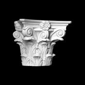 Entablature 4.45.301 - Gaudi Coving