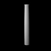 Entablature 4.46.301 - Gaudi Coving