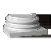 Entablature 4.47.202 - Gaudi Coving