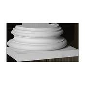 Entablature 4.47.302 - Gaudi Coving