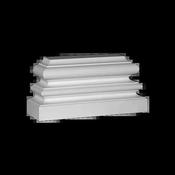 Base 4.53.201 - Gaudi Coving image