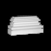 Base 4.53.301 - Gaudi Coving image