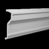 Facade Cornice Special 4.81.002 - Gaudi Coving image