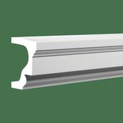 Window Sill 4.82.002 - Gaudi Coving