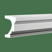 Window Sill 4.82.003 - Gaudi Coving