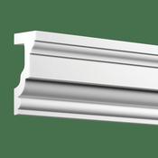 Window Sill 4.82.202 - Gaudi Coving