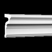Window Sill 4.82.301 - Gaudi Coving image