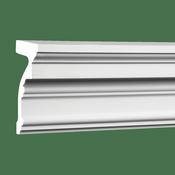 Window Sill 4.82.302 - Gaudi Coving image
