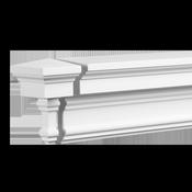Window Sill 4.82.331 - Gaudi Coving